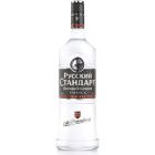 Russian Standard 40% 1l (DRS)