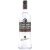 Russian Standard 40% 1l (DRS)