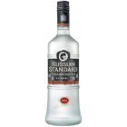 Russian Standard Original 40% 0.7l (DRS)