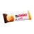 Nutella B-Ready 22g