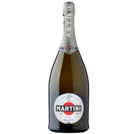 Martini Asti Spumante Magnum DOCG 1.5l