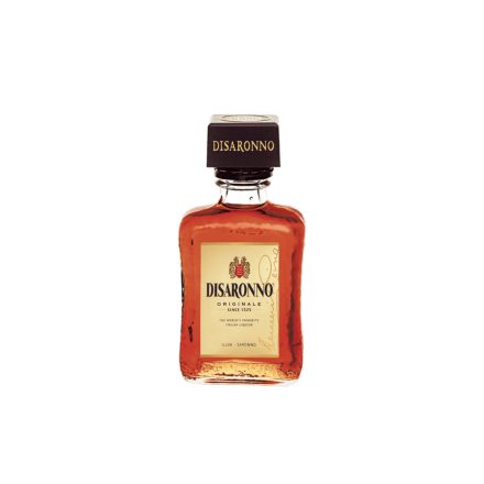 Disaronno Amaretto 28% 0.05l