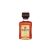 Disaronno Amaretto 28% 0.05l