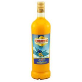 Bombardino 1l 17%