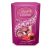 Lindor Rasberry & Cream golyó 200g