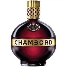Chambord Likőr Royale de France 16.5% 0.7l