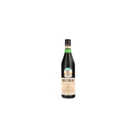 Fernet Branca Lkőr 39% 1l