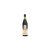 Fernet Branca Lkőr 39% 1l