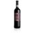 Bottega Acino D'Oro Chianti DOCG 2022 0.75l drs