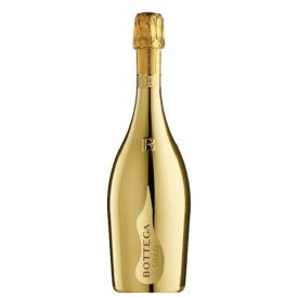 Bottega Gold Spumante 0.75l