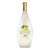 Bottega Limoncino Crema di Limoni di Sicilia 15% 0.5l