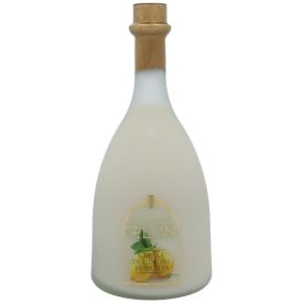 Cellini Crema Di Limoncello 0.7l 15%