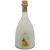 Cellini Crema Di Limoncello 0.7l 15%