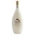 Bottega Crema di PANNACOTTA Cream Liqueur 15% 0.5 l