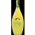 Bottega Limocino alkoholmentes 0.5L