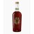 Bottega Elixir Amaro Alkoholmentes 0.7L
