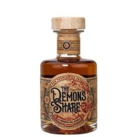 Demon's Share 6y mini 40% 0.05l