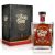 The Demons Share 15 éves 0.7l 43%
