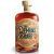 The Demon's Share 6 éves 1.5l 40%