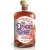 The Demons Share rum El oro 3 éve 40% 0.5l drs