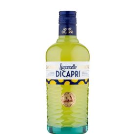 Limoncello Di Capri 30% 0.7l