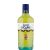Limoncello Di Capri 30% 0.7l
