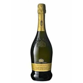 Villa Sandi Extra Dry Prosecco docg Magnum 1.5l