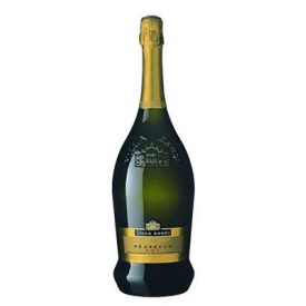 Villa Sandi il fresco prosecco doc magnum 1.5l