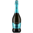 Villa Sandi Il Fresco Millesimato 2023 Prosecco 0.75l