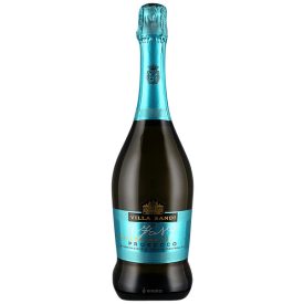 Villa Sandi Il Fresco Millesimato 2023 Prosecco 0.75l
