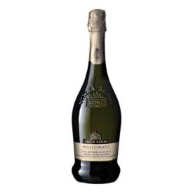 Villa Sandi Millesimato Brut 0.75l drs