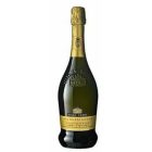 Villa Sandi Prosecco Superiore extra dry DOCG 0.75l drs
