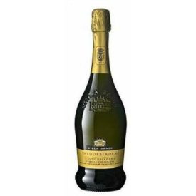 Villa Sandi Prosecco Superiore extra dry DOCG 0.75l drs