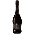 Villa Sandi Il Fresco Millesimato Rosé 2023 Prosecco 0.75l