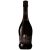 Villa Sandi Il Fresco Millesimato Rosé 2023 Prosecco 0.75l