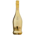 Villa Sandi AURIS Spumante Brut 0.75L Drs
