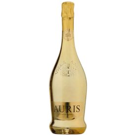 Villa Sandi AURIS Spumante Brut 0.75L Drs