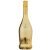 Villa Sandi AURIS Spumante Brut 0.75L Drs