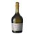Villa Sandi Cartizze DOCG Brut 0.75l Drs