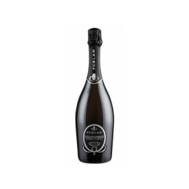 Furlan Prosecco Superiore DOCG 2021 0.375l