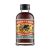 Shanky's Whip Iris Whiskey likőr mini 0.05l  33%