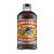 Shanky's Whip Irish Whiskey 33% 1.75l