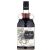 Kraken Black Spiced Rum 1L 40%