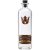 McQueen&The Violet Fog gin 0.7l 40%
