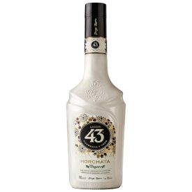 Licor 43 Horchata likőr 16% 0.7l