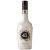 Licor 43 Horchata likőr 16% 0.7l