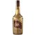 Licor 43 Chocolate 16% 0.7l