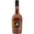 Licor 43 Caramel Cookie 0.7l 16%