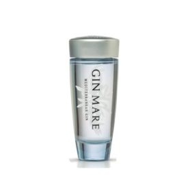 Gin Mare Mini 42.7% 0.05l