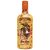 Cream Heroes Mariachi El Mangó Tequilalikőr 0.7l 17%